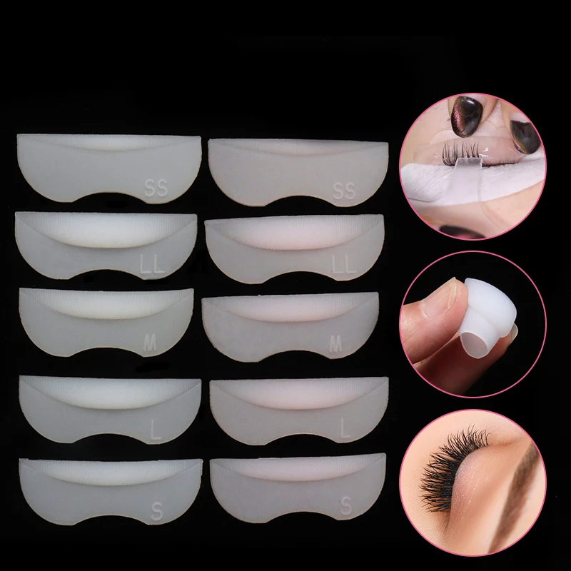 валики формы долли для ламинирования. валики novel для ламинирования ресниц. размеры валиков для ламинирования ресниц. Ultra soft silicon pads валик для ламинирования ресниц. какие валики для каких ресниц.