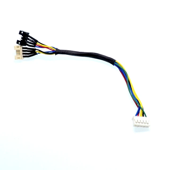 CSC_4957