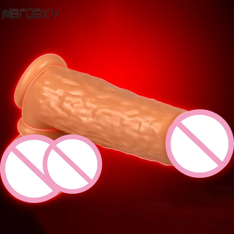 hxzymsd33