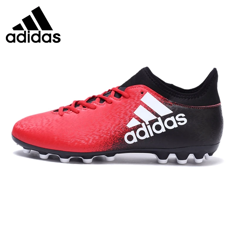 Adidas Calcetto 2017 Adidas Calcetto 2017