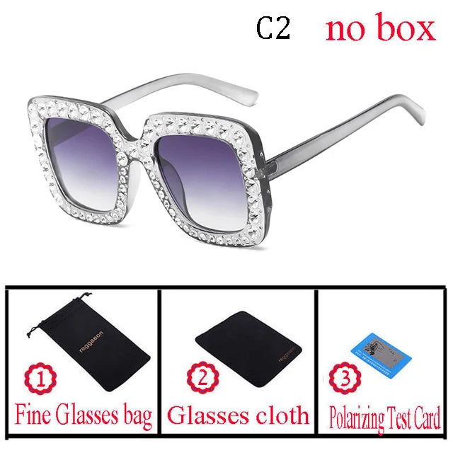 C2-