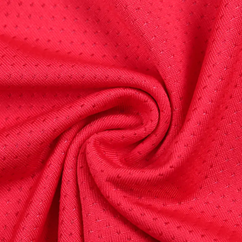 Nuevos hombres bádminton, de manga corta verano bádminton, secado rápido, de manga corta, tenis, camisetas, envío libre Nuevos hombres bádminton, de manga corta verano bádminton, secado rápido, de manga corta, tenis, camisetas, envío libre