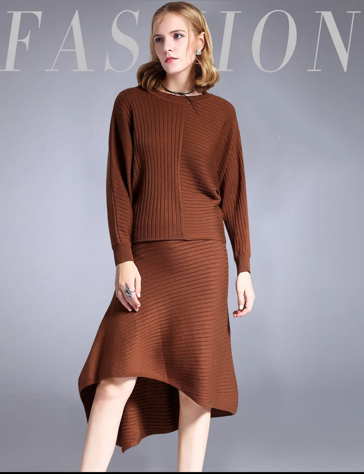 MBFW1292_01
