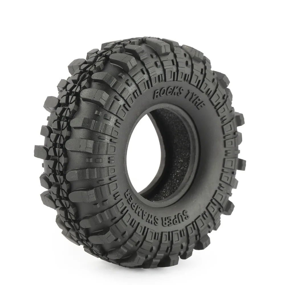 RC25500-D-7