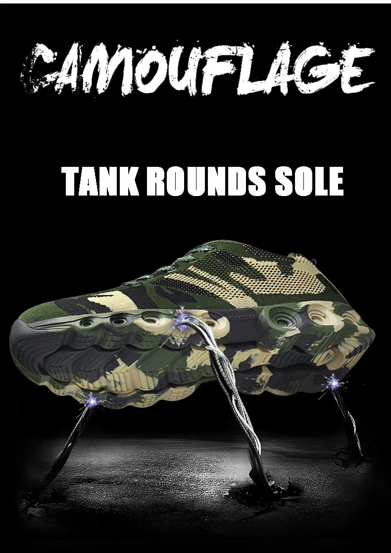  (2)