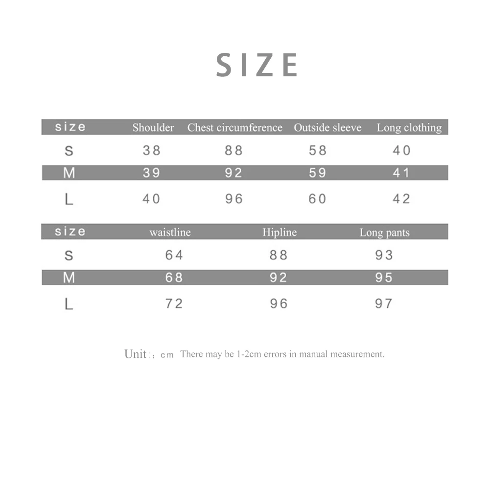 HA00149-other.jpg