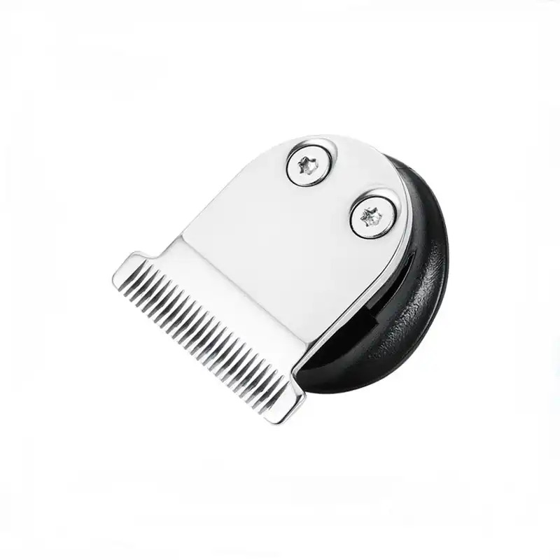 flyco hair clipper fc5805