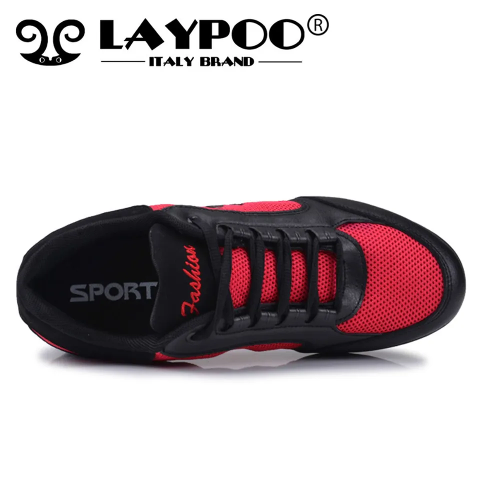 zumba training shoes