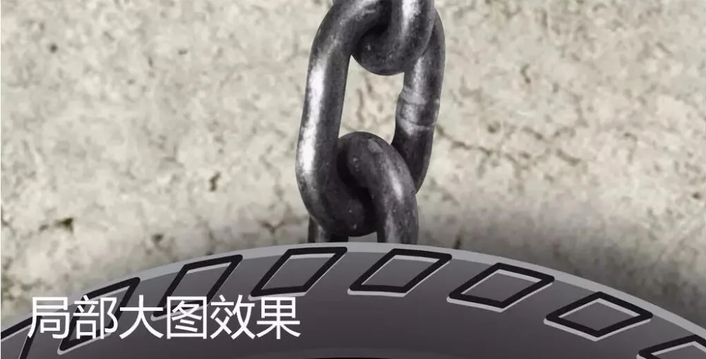 QQ20190220151711