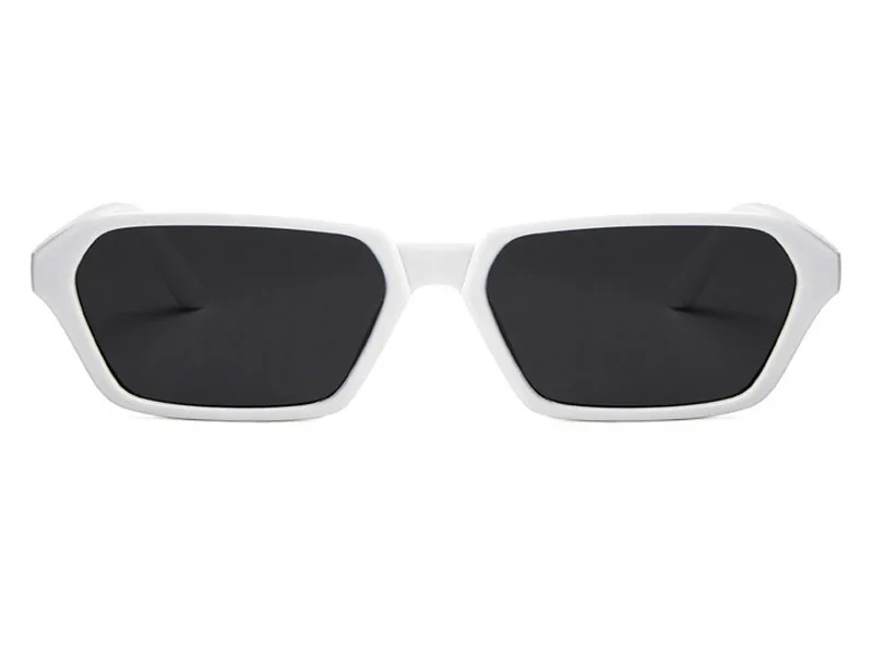 SG0073(7)