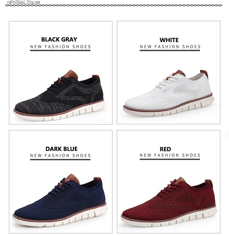 casual shoes men (6)