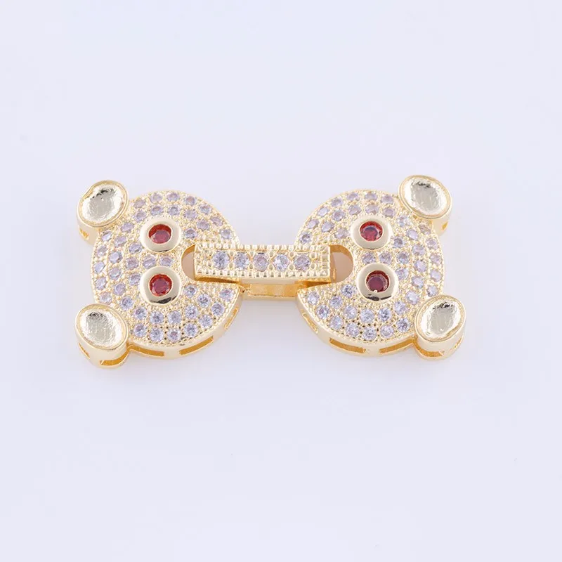 PE0055 (3)