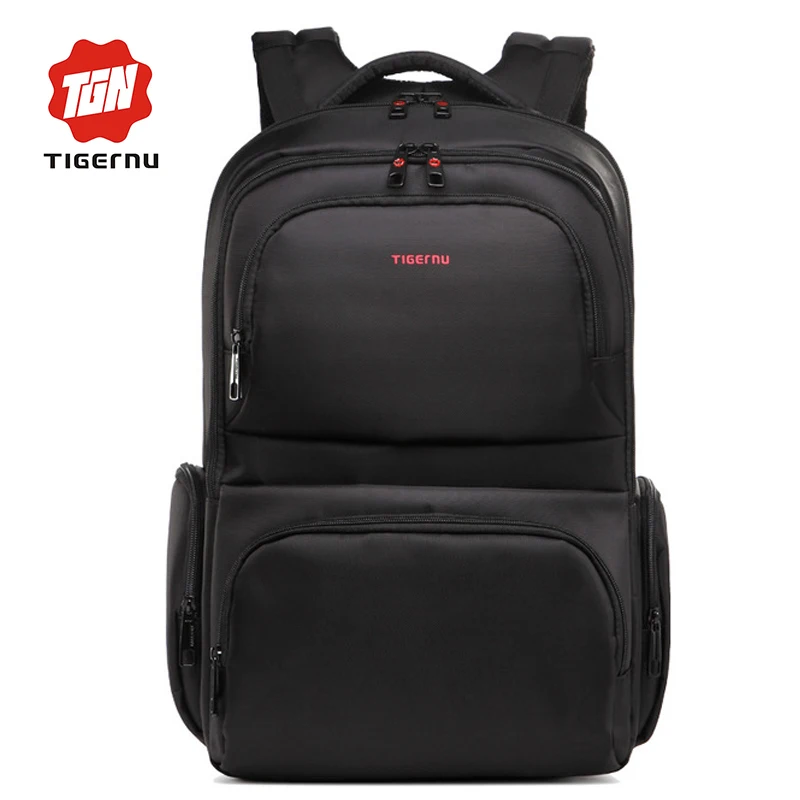 Tigernu Brand Waterproof 15 6 Inch font b Laptop b font font b Backpack b font