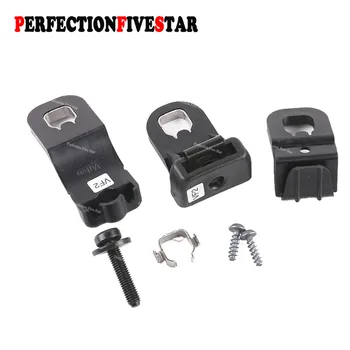 

8R0998121A For Audi Q5 2013 2014 2015 2016 Front Headlight Headlamp Repair Kit