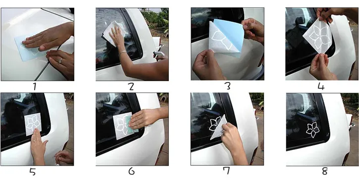 T2ANlnXahaXXXXXXXX_!!49033527