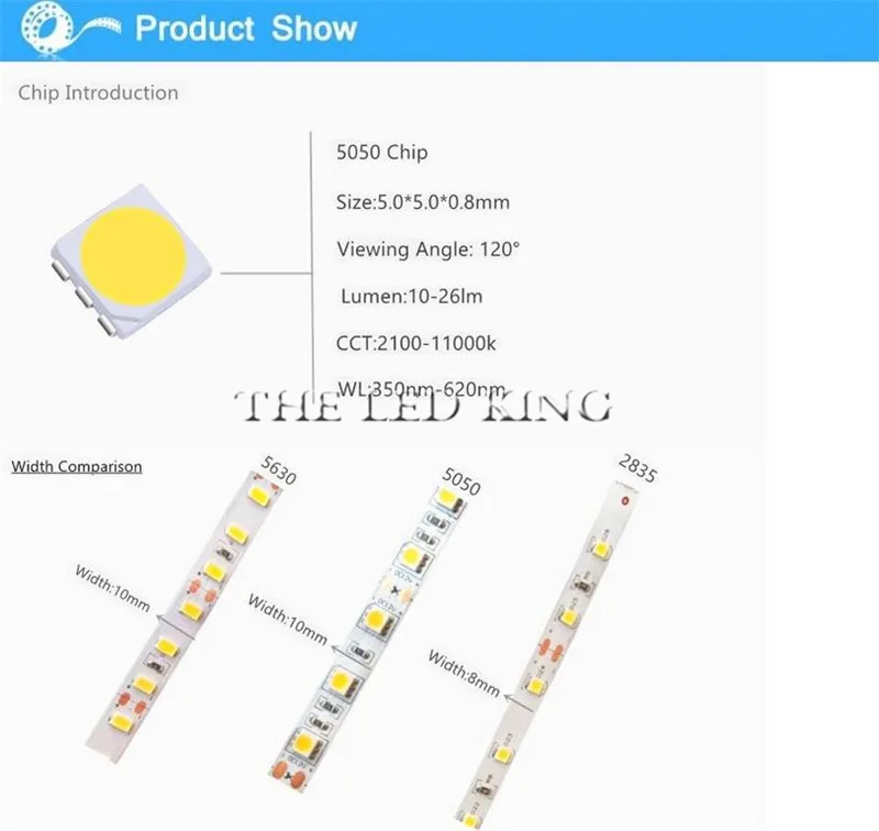 СВЕТОДИОДНАЯ лента SMD 5050 RGB лента Диодная лента RGB 5050 DC 12 V 5 M 10 M гибкая лента полный набор DIY контроллер и адаптер