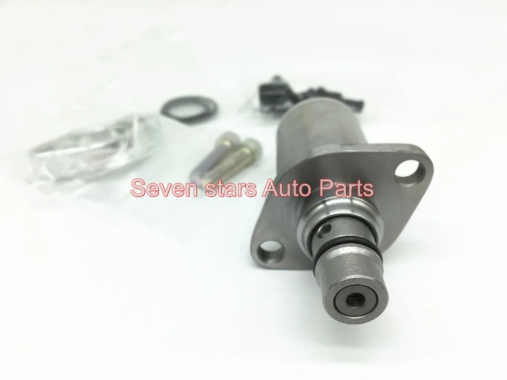 A6860 aw42b mitsubishi A6860 aw42b mitsubishi