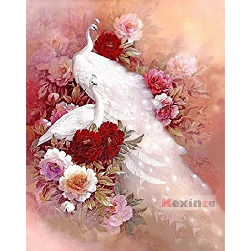 71XpvUwahPL._SY450_