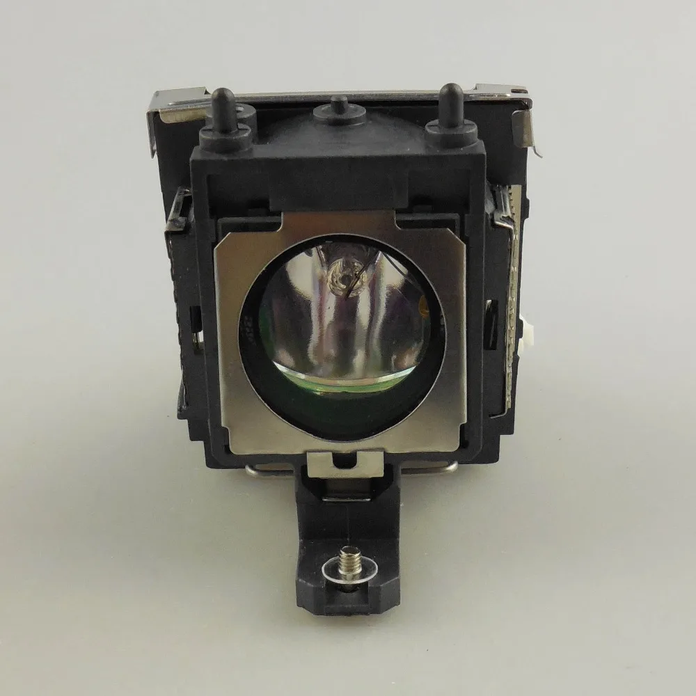 

Original Projector Lamp 5J.J1M02.001 for BENQ MP770