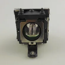 Original Projector Lamp 5J.J1M02.001 for BENQ MP770