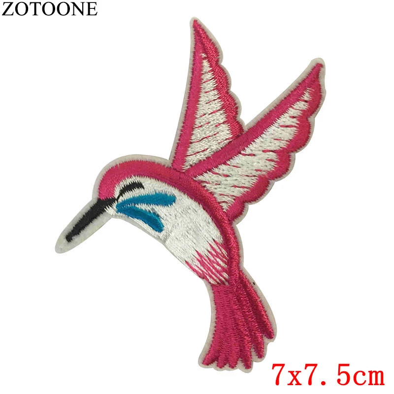 patches for clothing