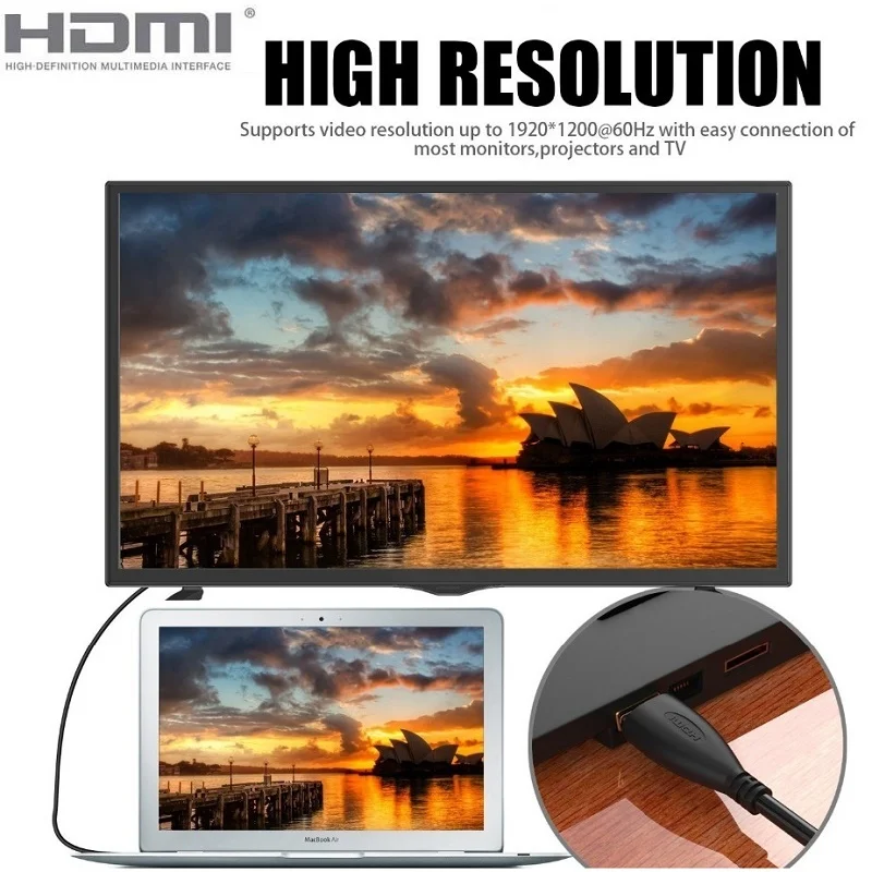 200PCS-LOT-HDMI-CABLE-1m-1-5m-2m-3m-5m-10m-3ft-5ft-6ft-10t-15ft (1)
