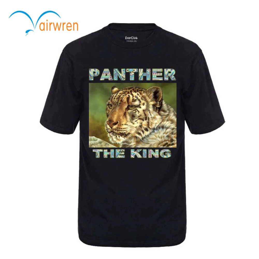 A3 T shirt Printing Machine Digital 