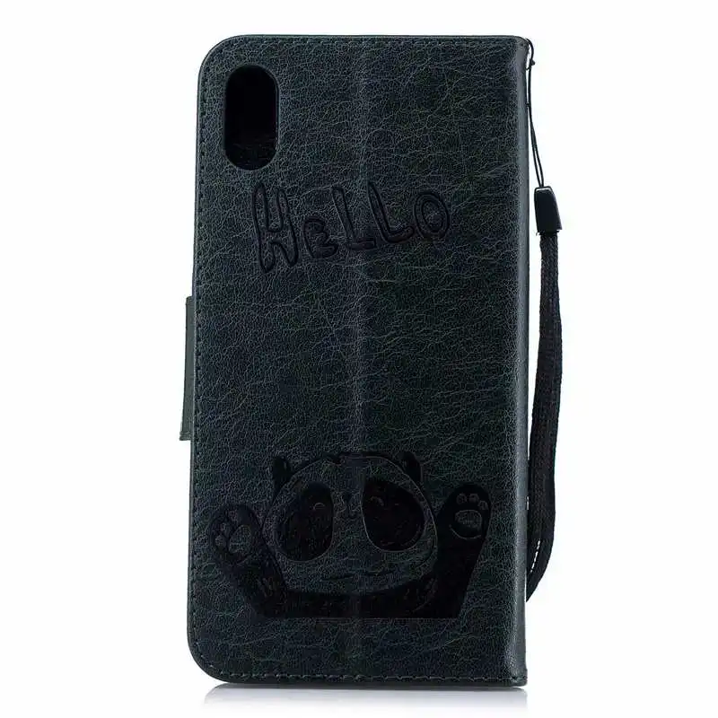 475444536 IPHONE 9 9PLUS HELLO 10 (6)