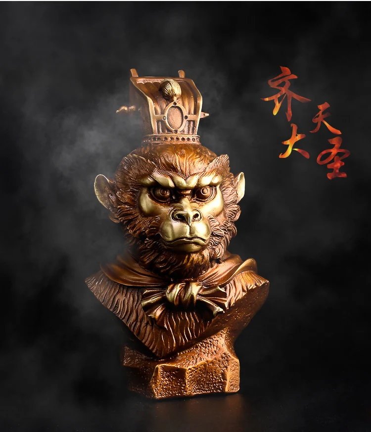 QQ20190429215948