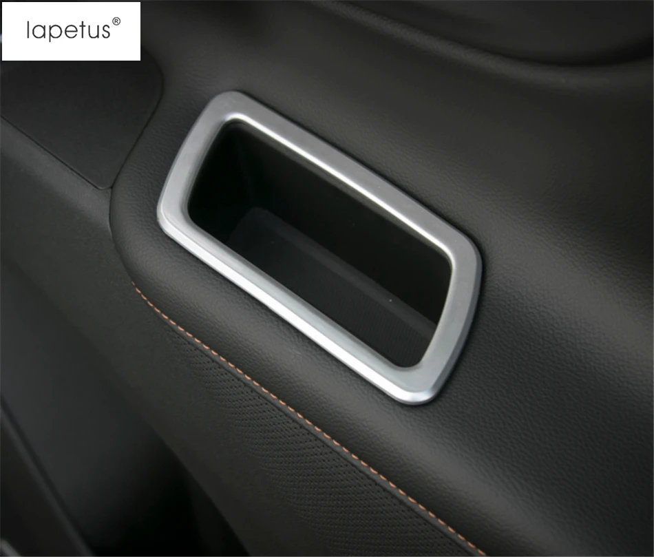 Accessories For 2024 Chevy Equinox