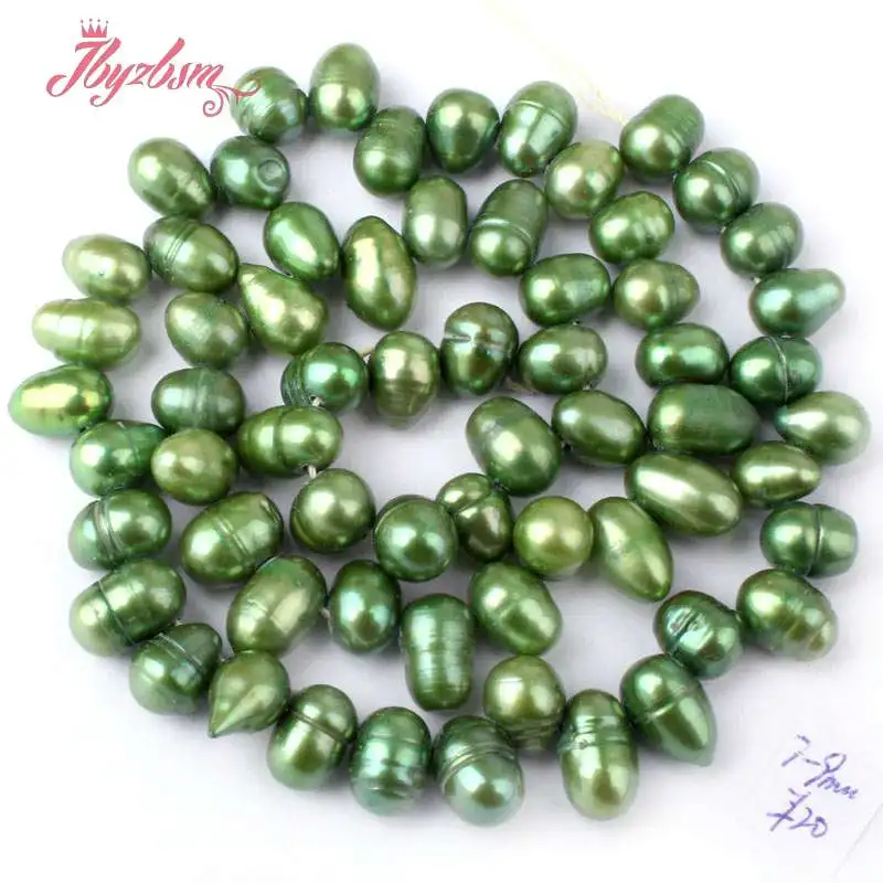 A07640-(9-10mm)