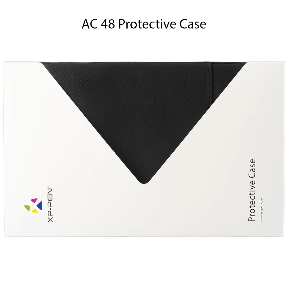 XP-Pen protective bag (1)