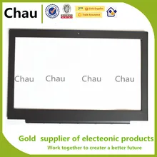 Новинка для lenovo Thinkpad T560 ЖК дисплей передняя рамка Cove 00UR851