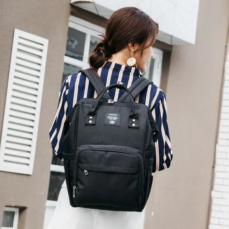 3TT900606-BK-2
