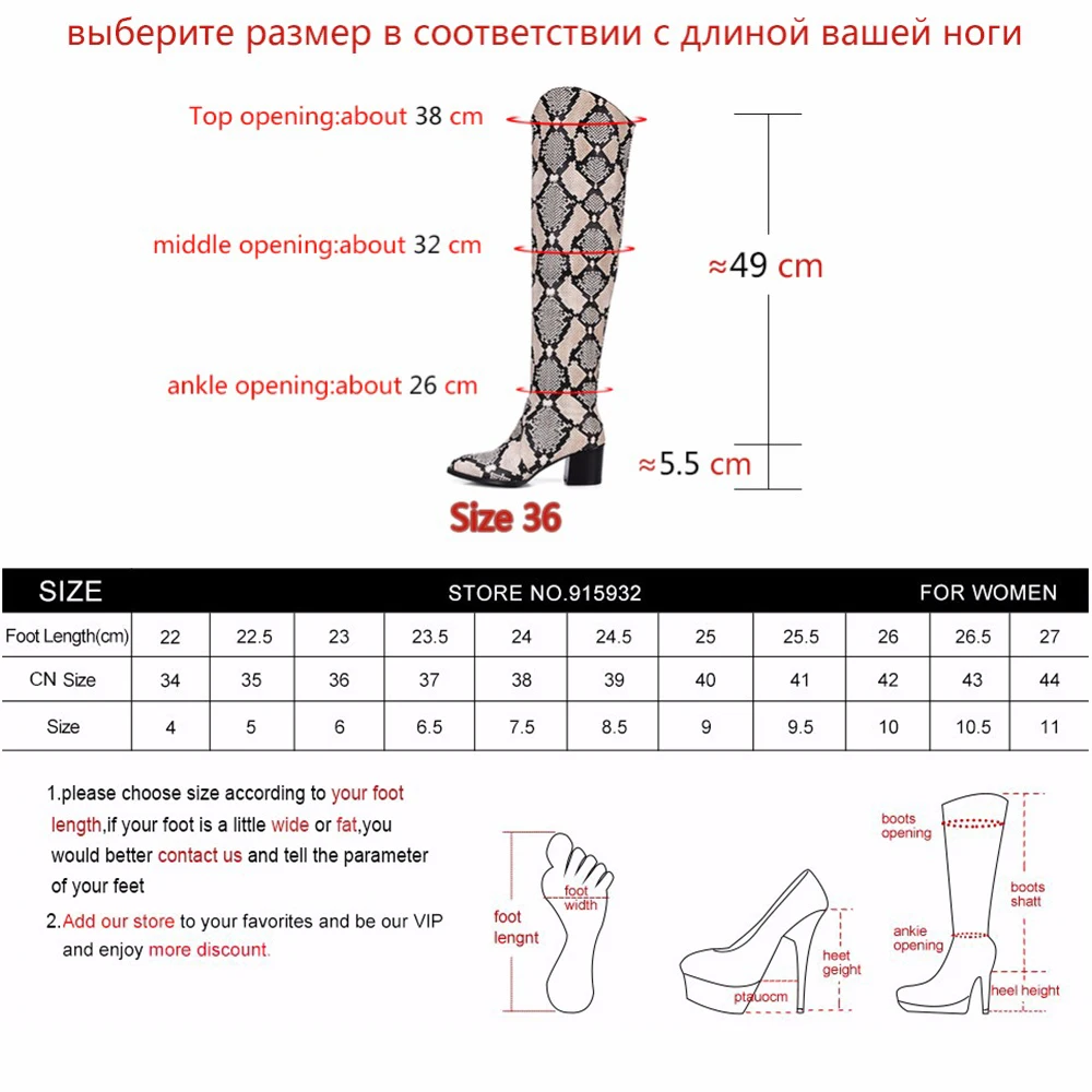 KARINLUNA/брендовые рыцарские сапоги в западном стиле размера плюс 32-48 женские сапоги до колена из лакированной искусственной кожи г. Женская зимняя обувь на высоком каблуке