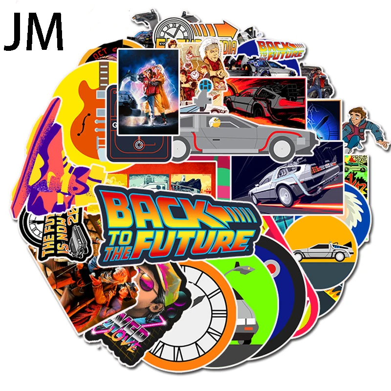 Wallpaper Laptop Mobil Keren