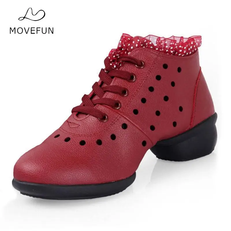 2018 настоящая женская танцевальная обувь Zapatos De Baile Latino Mujer хит продаж в горошек для