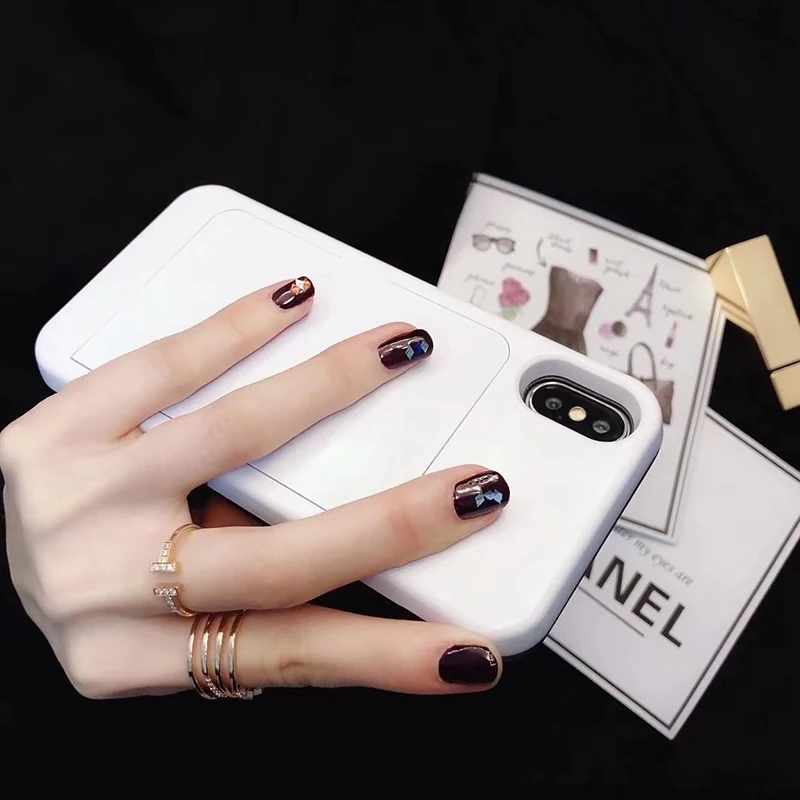 case iphone 8 (14)