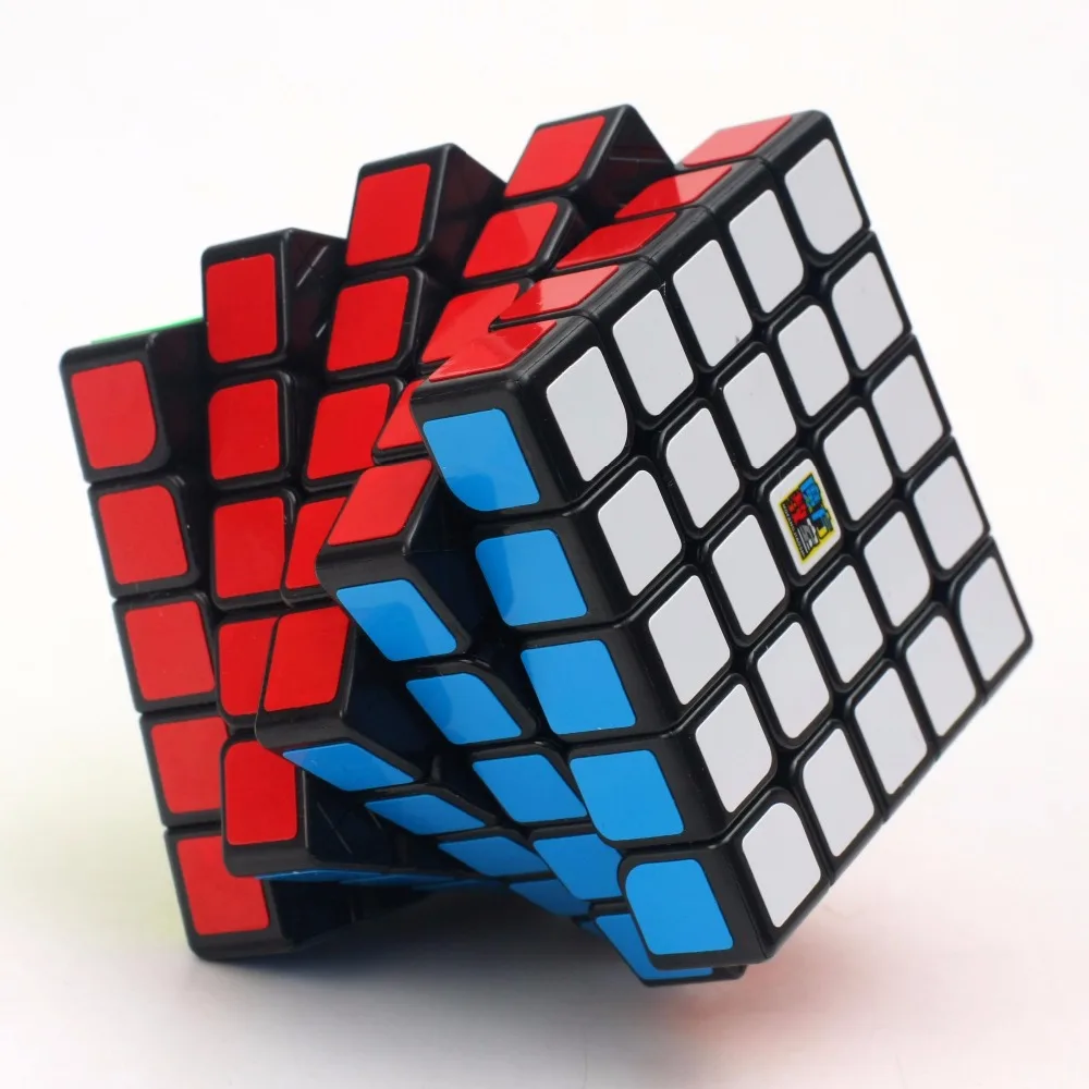 KutO98xv73Fjo664