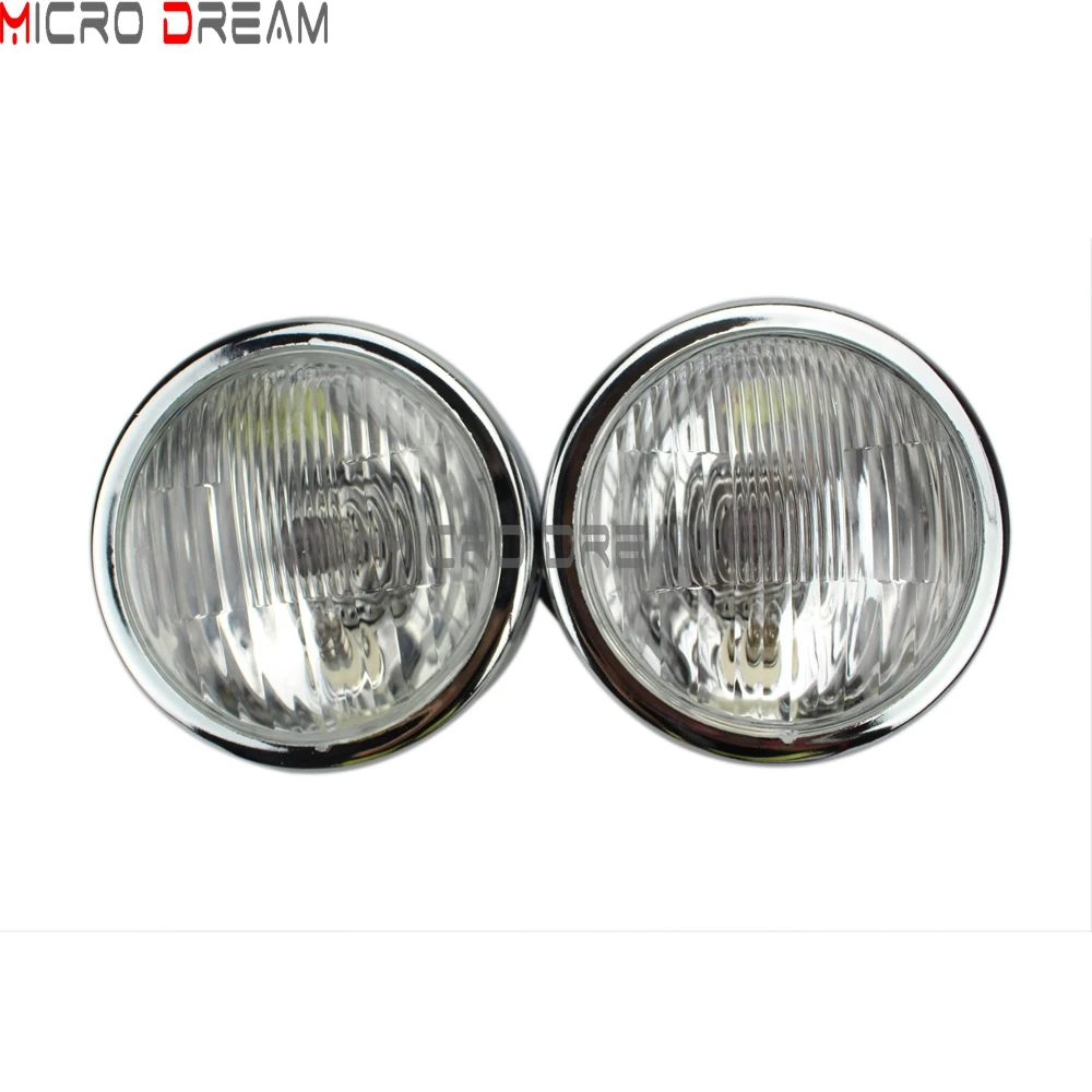 HL-655-CH (1)