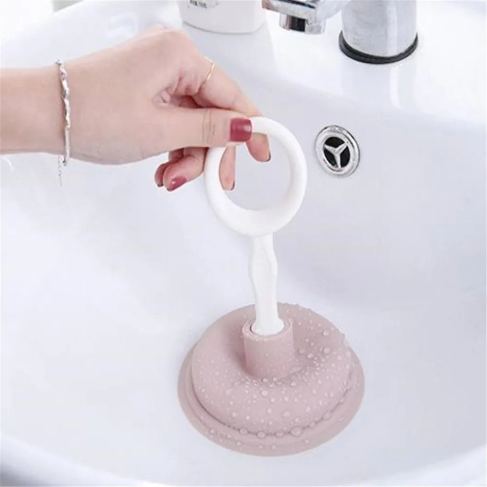 SHM90304003_2019030404084539632