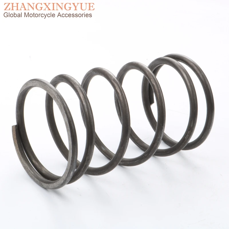 zhang1072
