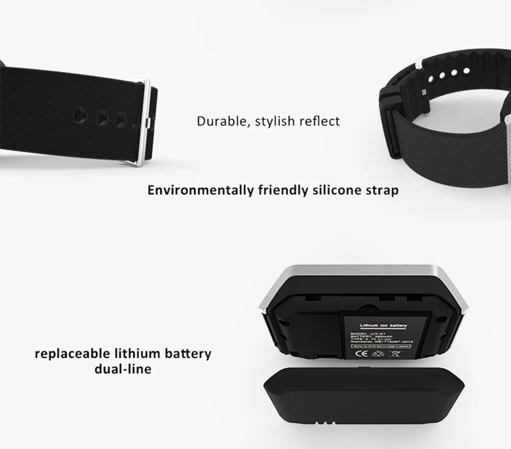 Qw09 bluetooth wifi смарт часы reloj android 4 mtk6572 двухъядерный 1 2 ГГц ROM Гб RAM 512 M Smartwatch Para Android iOS PK