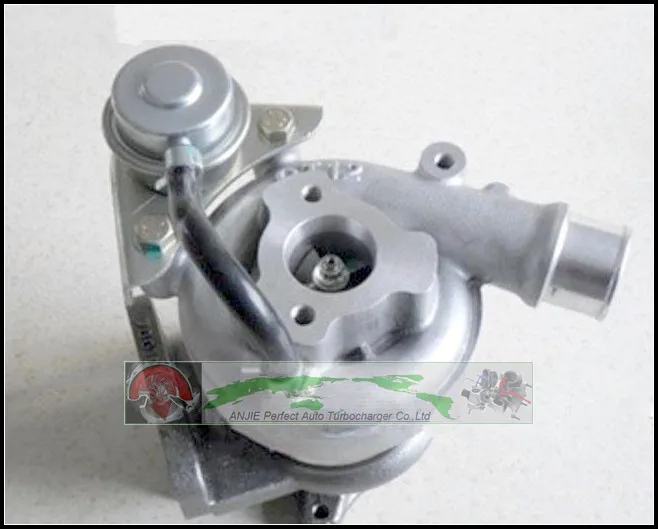 

Free Ship CT12 C 17201-70010 17201 70010 1720170010 Turbocharger For TOYOTA SOARA SUPRA Twin Turbo 2JZGTE 2JZ-GTE 2JZ + Gaskets