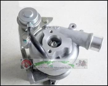 

Free Ship CT12 C 17201-70010 17201 70010 1720170010 Turbocharger For TOYOTA SOARA SUPRA Twin Turbo 2JZGTE 2JZ-GTE 2JZ + Gaskets