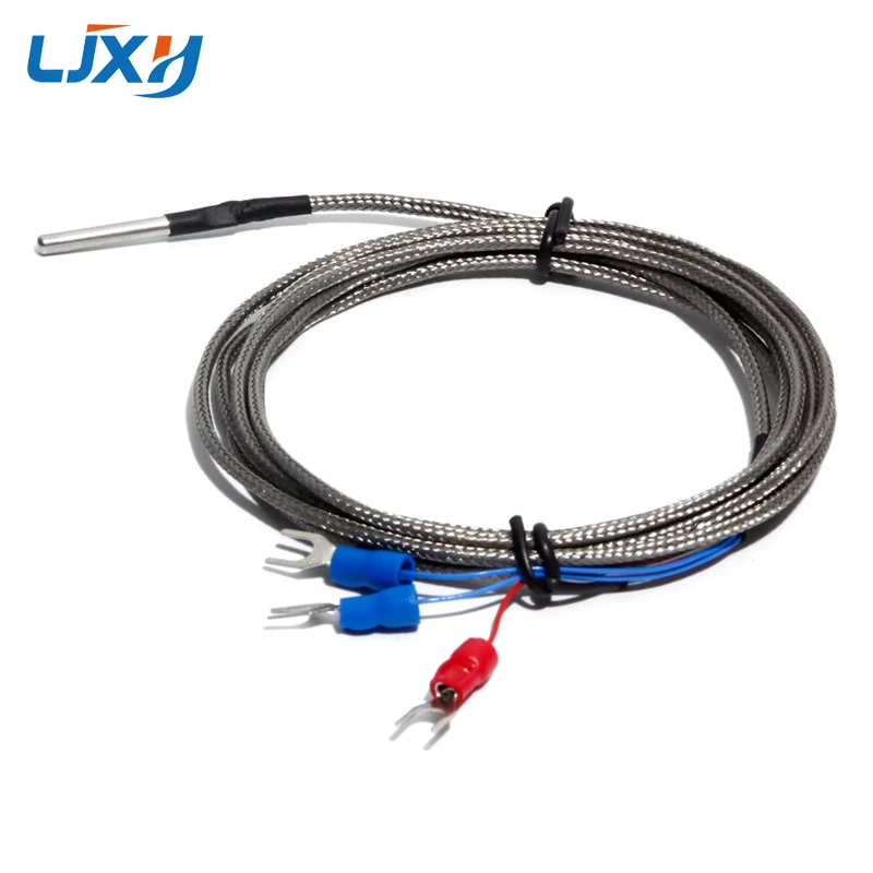 Cheap Peças p aquecedor elétrico de água