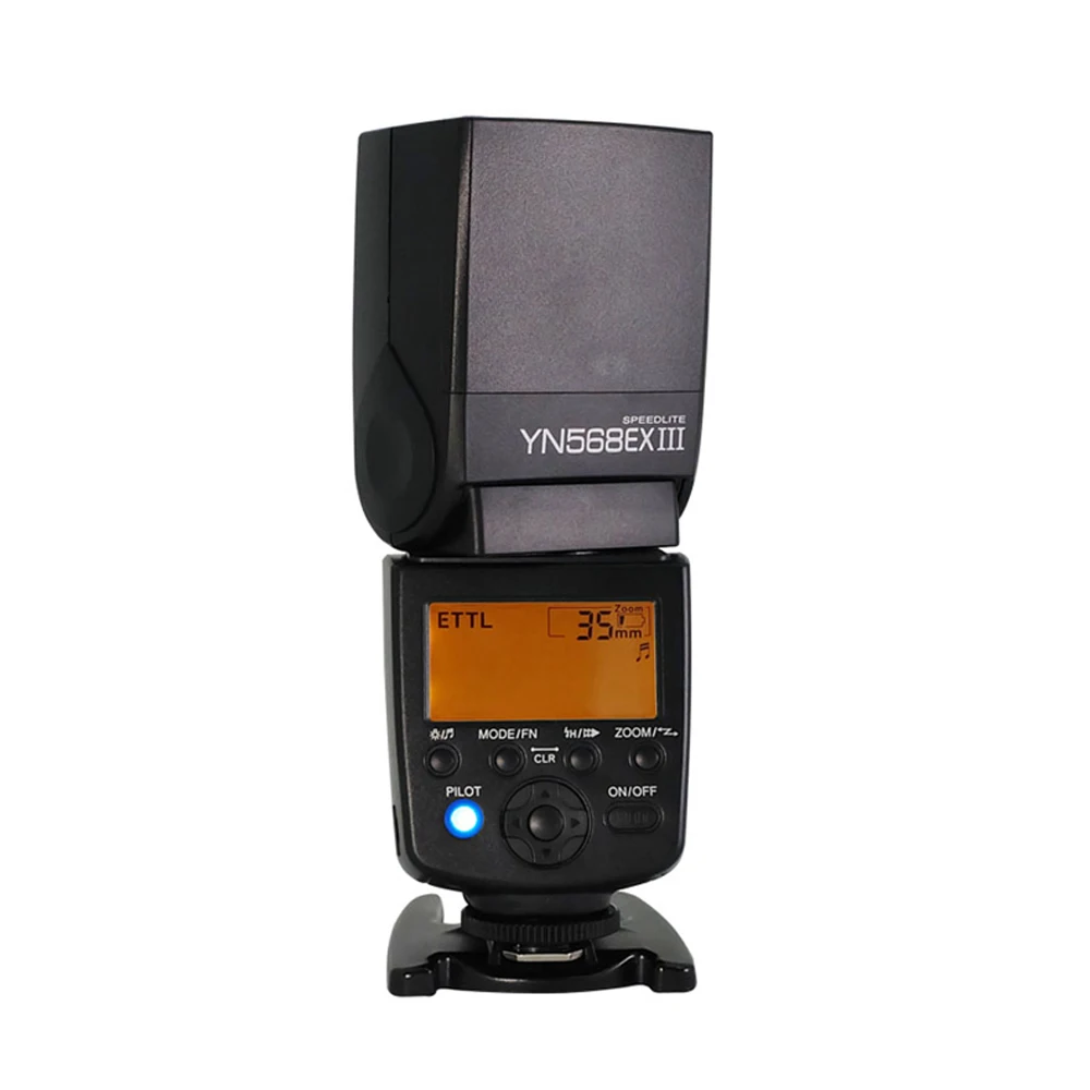 YN568EX IIIC (2)