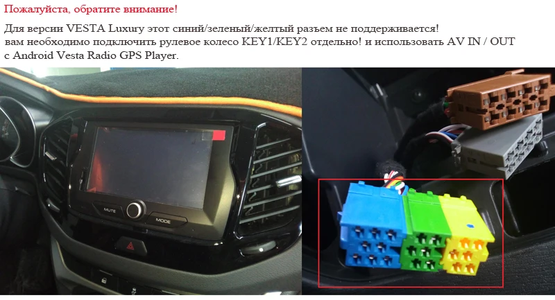 SilverStrong Android10.0 автомобиля gps для LADA Веста 8 дюймов 9 дюймов ips Магнето gps Навигатор Радио Экран для Lada Навител Карты