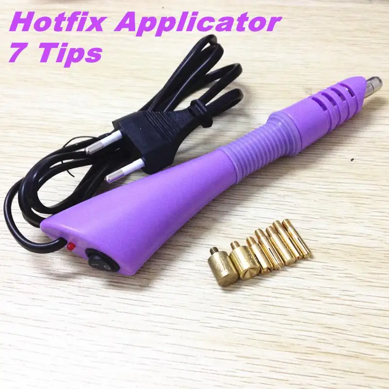 purple-style-hot-fix-hotfix-applicator-wand