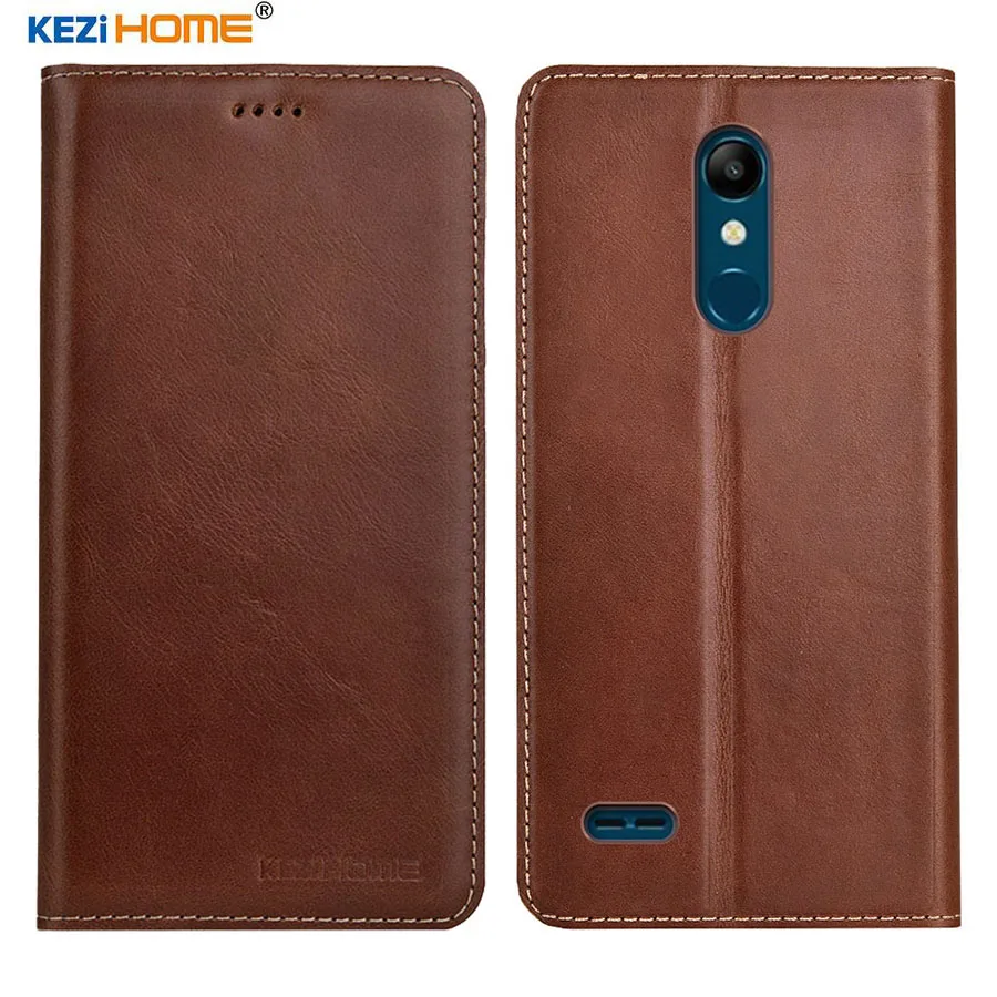 

For LG K11 Genuine Case Shockproof Flip Leather CASE With TPU Back Cover Case Luxury cover Case